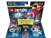 lego-dimensions-8-1