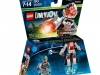 lego-dimensions-9-1
