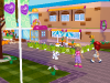 lego_friends-11
