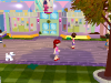 lego_friends-16