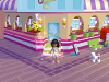 lego_friends-7