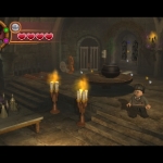 lego_harry_potter_3ds-1