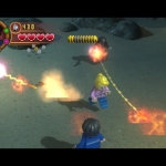 lego_harry_potter_3ds-2