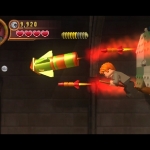 lego_harry_potter_3ds-3
