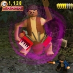 lego_harry_potter_ds-1