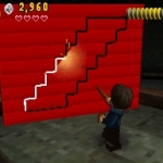 lego_harry_potter_ds-2