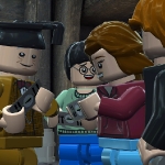 lego_harry_potter_console-2