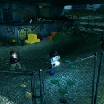 lego_harry_potter_console-4