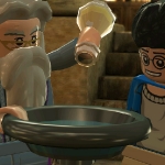 lego_harry_potter_console-6