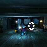 lego_harry_potter_console-7