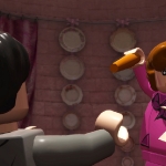 lego_harry_potter_console-8