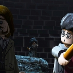 lego_harry_potter_console-9