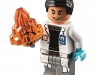 LEGO_Jurassic_World_Dr_Wu