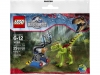 LJW_LEGO-Dino-Trap_Mini-Set