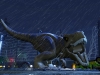 LEGO-Jurassic-World_Screenshot_1