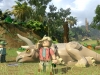 LEGO-Jurassic-World_Screenshot_3