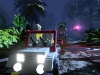 LEGO-Jurassic-World_Screenshot_4