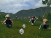 LEGO-Jurassic-World_Screenshot_5