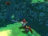 lego_chima_3ds-1