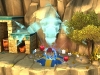 lego_chima_3ds-10