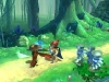 lego_chima_3ds-2