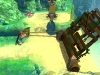 lego_chima_3ds-3