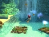 lego_chima_3ds-4