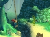lego_chima_3ds-5