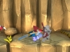lego_chima_3ds-6