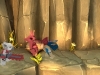lego_chima_3ds-7