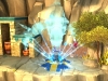 lego_chima_3ds-8