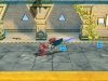 lego_chima_vita-1