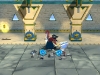lego_chima_vita-2