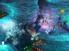 lego_chima_vita-3