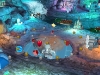lego_chima_vita-4