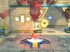 lego_chima_vita-5