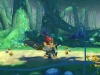 lego_chima_vita-6