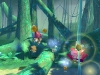 lego_chima_vita-7
