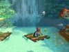 lego_chima_vita-8