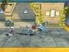 lego_chima_vita-9