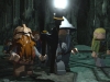 lego_lord_of_the_rings-2