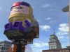 modok_05