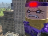 modok_09