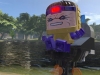 modok_10