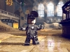 lego_marvel_super_heroes-10