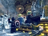 lego_marvel_super_heroes-11