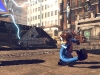 lego_marvel_super_heroes-3