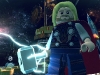 lego_marvel_super_heroes-5