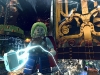 lego_marvel_super_heroes-6