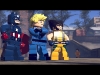 lego_marvel_super_heroes-8